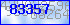 codegrafik
