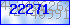 codegrafik