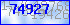 codegrafik