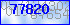 codegrafik