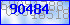 codegrafik