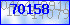 codegrafik