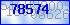 codegrafik