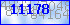 codegrafik