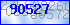 codegrafik