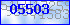 codegrafik