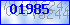 codegrafik