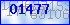 codegrafik