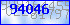 codegrafik