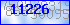 codegrafik