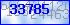codegrafik