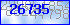 codegrafik
