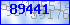 codegrafik