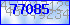codegrafik