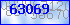 codegrafik