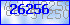 codegrafik