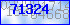 codegrafik