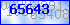 codegrafik
