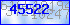 codegrafik