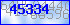 codegrafik