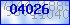 codegrafik