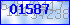 codegrafik