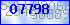 codegrafik