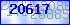 codegrafik