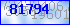 codegrafik