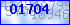 codegrafik