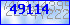 codegrafik