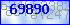 codegrafik