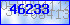 codegrafik