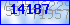 codegrafik