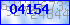codegrafik