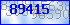 codegrafik