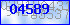 codegrafik