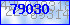 codegrafik