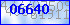 codegrafik