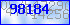codegrafik