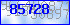 codegrafik