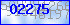 codegrafik