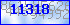 codegrafik