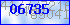 codegrafik
