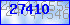 codegrafik