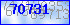 codegrafik