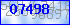 codegrafik