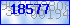 codegrafik