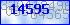 codegrafik
