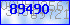 codegrafik